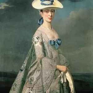 Cover image for Ebook Maria or the Wrongs of Woman