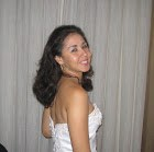 Walquiria