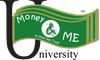 Money & ME University