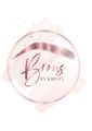 Brows by Kristy logo