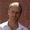 Nigel Reed