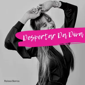 Imagem de capa para o Curso online Despertar Da Diva
