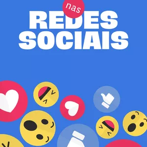 Imagem de capa para o Ebook Monetize nas redes sociais 