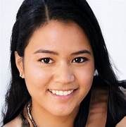 Laura V. — Ciudad de México