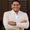 Phillips Moscoso