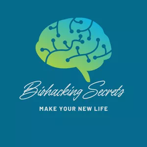 Cover image for Online course BIOHACKING SECRETS