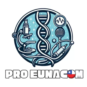 Imagen de portada para Curso online Pro-Eunacom