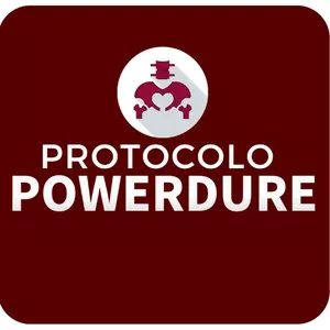 Image de couverture pour le Cours en ligne Protocolo PowerDure