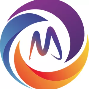 Imagem de capa para o Curso online Oftalmomarketing - Marketing Para Oftalmologistas