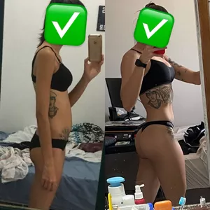 Imagem de capa para o Curso online Perca de 3kg a 8kg em casa 🔥