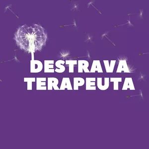 Imagem de capa para o Curso online Destrava Terapeuta