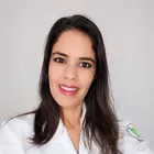 Vanessa Neves
