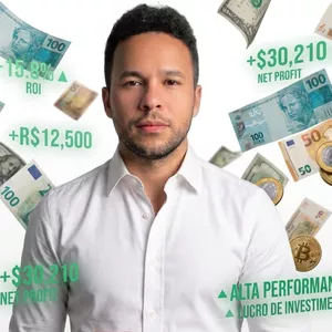 Imagem do curso IMERSÃO SALÁRIO VITALÍCIO + ESTRATÉGIA 10X