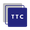 TTC