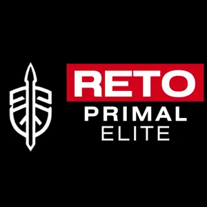 Imagen de portada para Curso online Reto Primal Elite