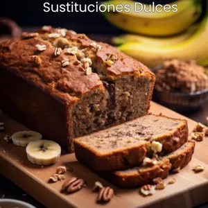 Imagen de portada para Ebook Cuaderno Prohibido , Secretos Dorados - Sustituciones Dulces