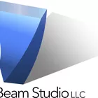 Blue Rocket USA, LLC