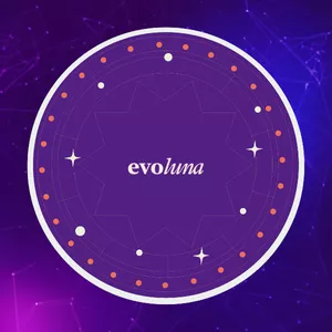 Imagem de capa para o Curso online Mapa Astral Completo Infantil - Evoluna