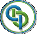 Como Usar QuickBooks logo