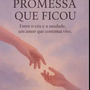 Imagem de capa para o Curso online Raul Valentim Escritor