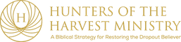 Hunters of the Harvest