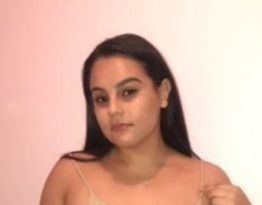 Thays Cavalcante