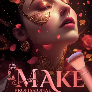 Imagem de capa para o Ebook Make Profissional