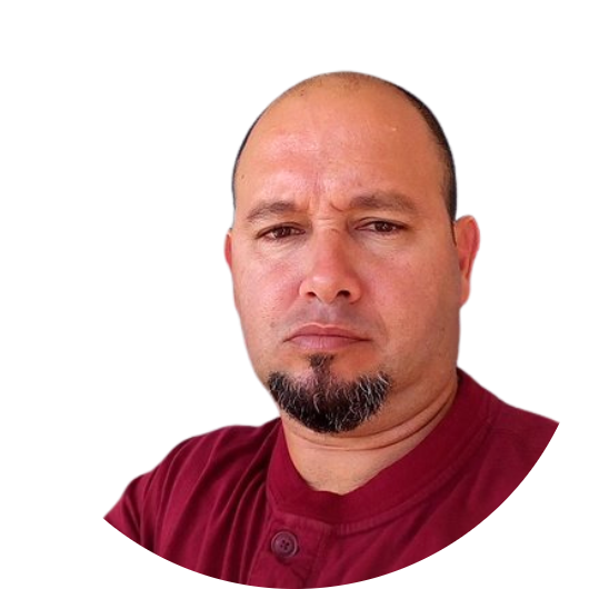 Ariel González