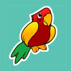 Cover image for Online course English For Thai Speaker