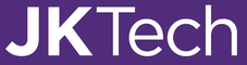 JKTech Online Courses