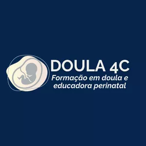 Doula 4C Formação em Doula e Educadora Perinatal 
