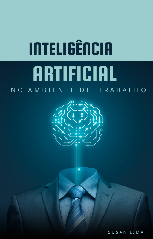 Imagem do curso Inteligência Artificial - No Trabalho