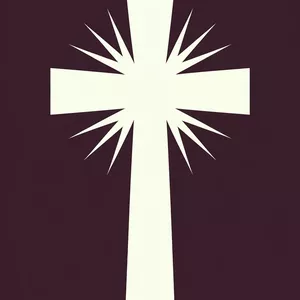 Imagem de capa para o Ebook Segredos Bíblicos