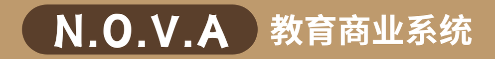 Kimu学长 logo