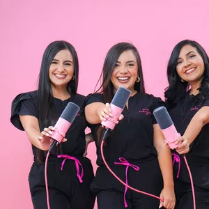 Imagen de portada para Curso online Programa para Emprendedores - Nivel #1 - Creando tu marca en Redes Sociales 