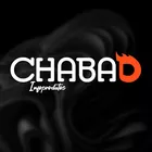 CHABAD INFOPRODUTOS