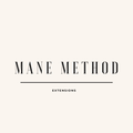 The Mane Method Masterclass logo