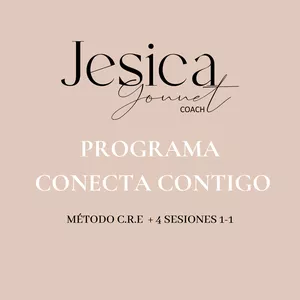 Imagen de portada para Curso online Programa Conecta Contigo