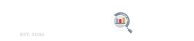 Aktieskolans kurser