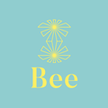 BEE's School logo