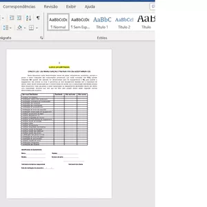 Imagem de capa para o Ebook CHECK LIST DE MANUTENÇÃO PREVENTIVA DE EQUIPAMENTOS