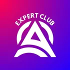 Foto do autor Alandson Gomes