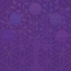 Imagem de capa para o Curso online Mesa dos 5 Sistemas Familiares