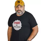 leandro de oliveira gil