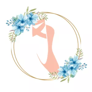 Imagem de capa para o Curso online Ponta Certa 