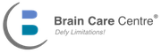 Brain Care Centre
