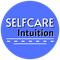 Selfcare Intuition Academy
