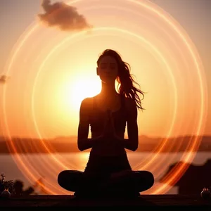 Imagem de capa para o Curso online Combo - Todas as Meditações da Paula Teshima