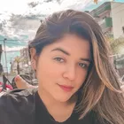 Jane Santana