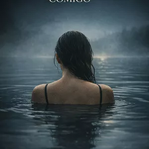 Imagem de capa para o Curso online "Um relacionamento Comigo"